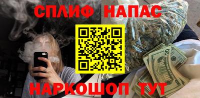 тгк Малоярославец