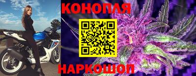 ALPHA PVP Мариинск